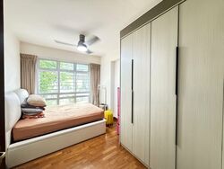 Blk 280B Compassvale Ancilla (Sengkang), HDB 5 Rooms #504147541